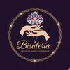 BISUTERÍA ONLINE