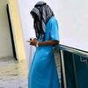 ifeanyichwukwu.com
