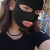 salma.mohamed4768