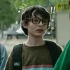 _crymeariverx