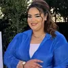fans_samai_oufars