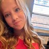 jennawilliams527