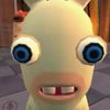 sonic_temu4