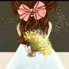 mariem.mohsen579