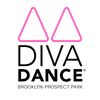 DivaDance Brooklyn
