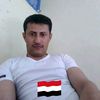 user6714175961300