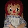 annabellenochains