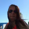 rosiete.ramos36