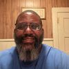 bigdee7338