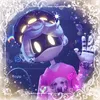 cyberlethal17