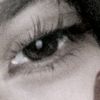 violeta.alvarado014
