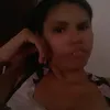 user566878786