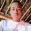 djakissouedrogo