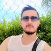 kenaniadam_kadeer
