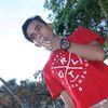 abah.renaldy