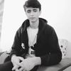 user6062910819737