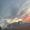 her_62835
