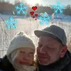 maik.behrendt6