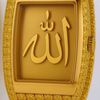 nasiru.mustapha18