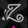 zaid.rojas6