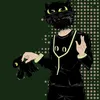 krokmou.x