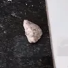 ronaldo.a.pedra