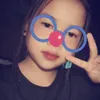 quynh_nga.014