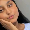 r_aya93