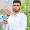 user3332961325050