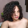 leonice0223