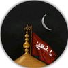 syedbadshah3631