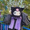 dipiyapiyu