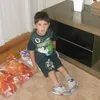 rafa.16h