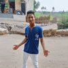 user5221681616357