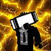 sopilotito_blox