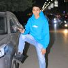s.s.mohamed1
