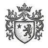 beaurivearchive