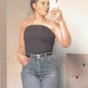 nina.nesrine71
