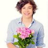1d_fan4ever