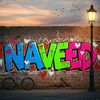 naveedkamal75