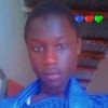 modou.bou.s.saliou