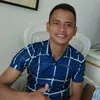 Lục Bình Miền Tây