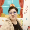 Mommy Besh