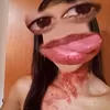 adriellysousalopes45