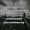tojsihmmxpc