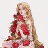 luna_agudelo02