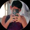 emanuel.snchez4181