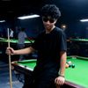 arfan.maulanajr