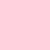 aini_12123