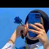 user4479861074454